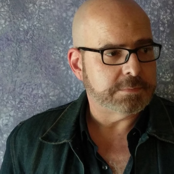 Hello Posh World - Picture 1 of 1